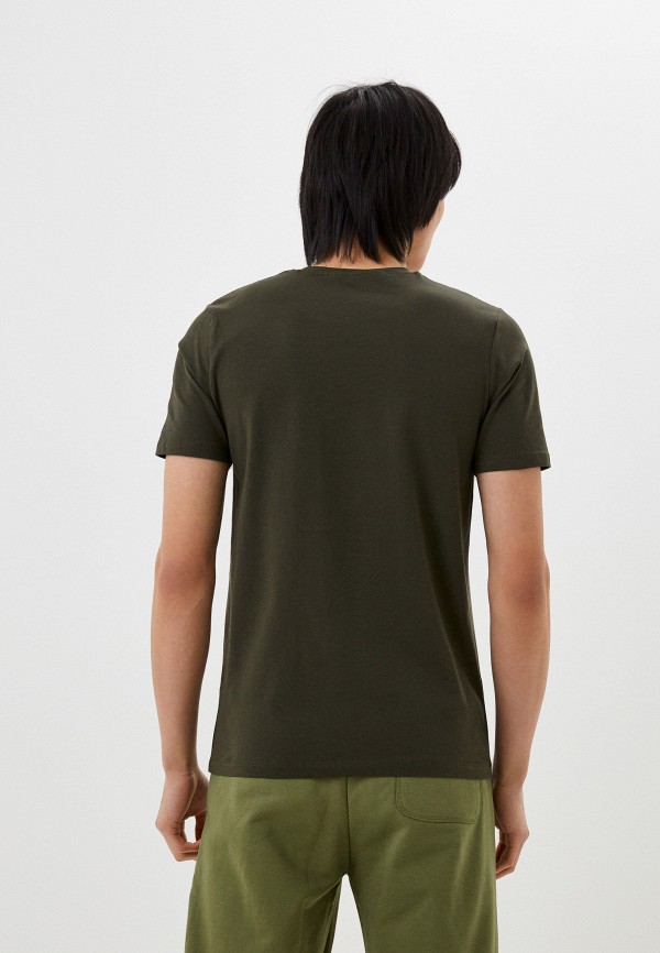 Mexx Футболка - фото 2