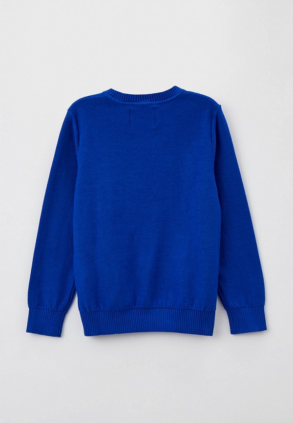 Calvin Klein Jeans Джемпер - фото 2