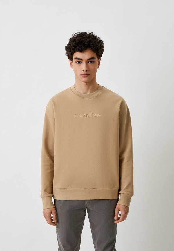 Calvin Klein Свитшот - фото 1
