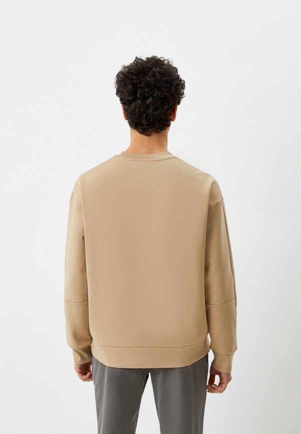 Calvin Klein Свитшот - фото 3