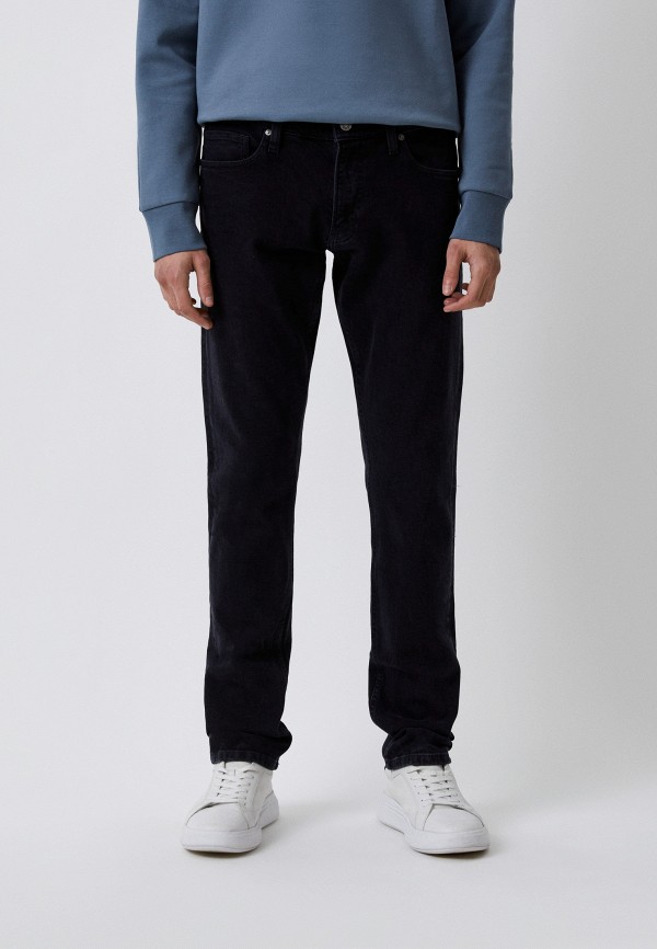 Calvin Klein Джинсы - фото 1