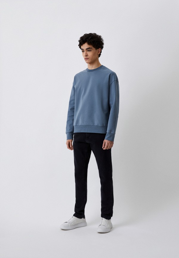 Calvin Klein Джинсы - фото 2