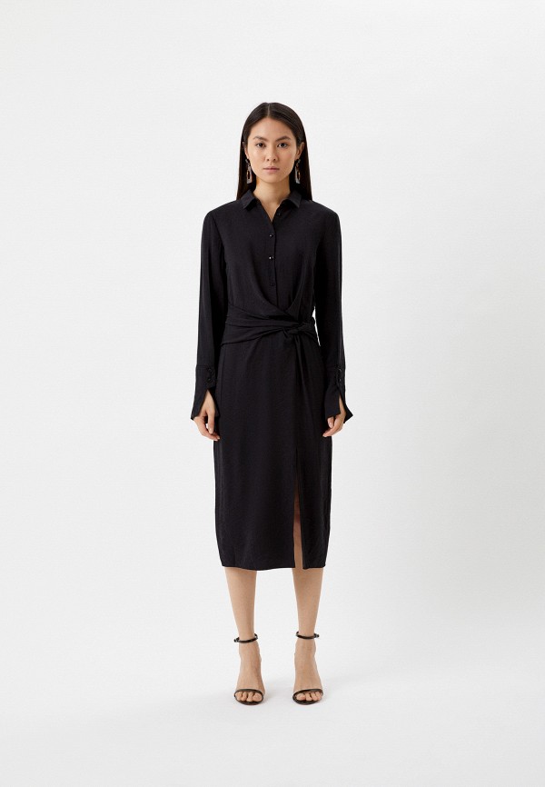 Patrizia Pepe Платье - фото 1