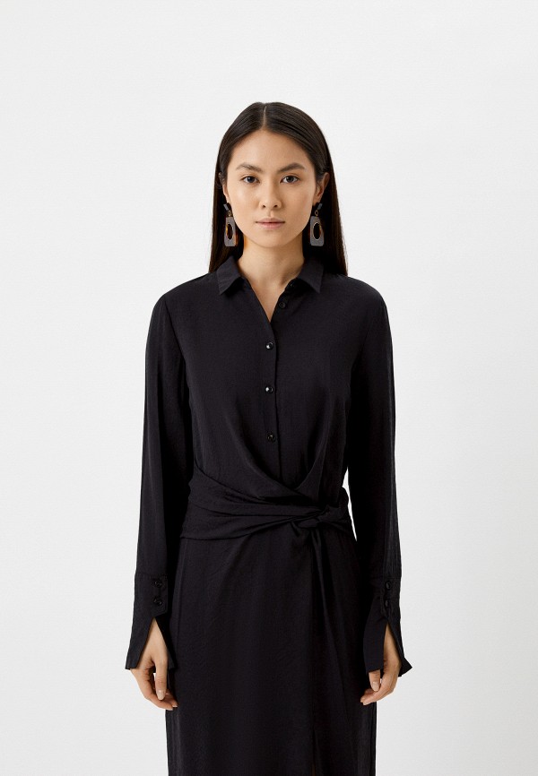 Patrizia Pepe Платье - фото 2