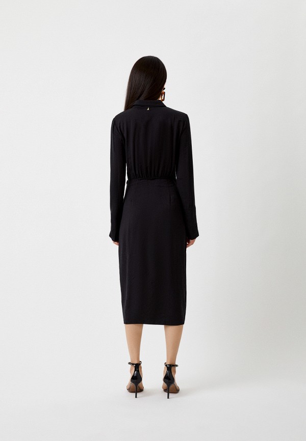 Patrizia Pepe Платье - фото 3