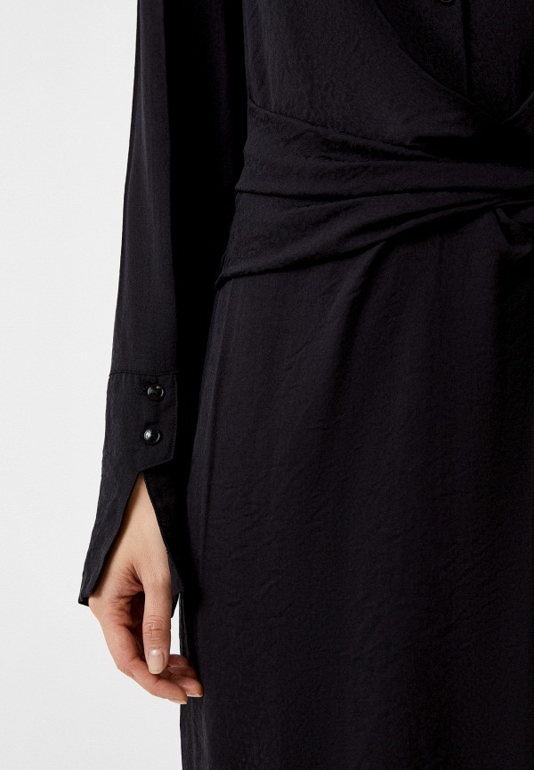 Patrizia Pepe Платье - фото 4