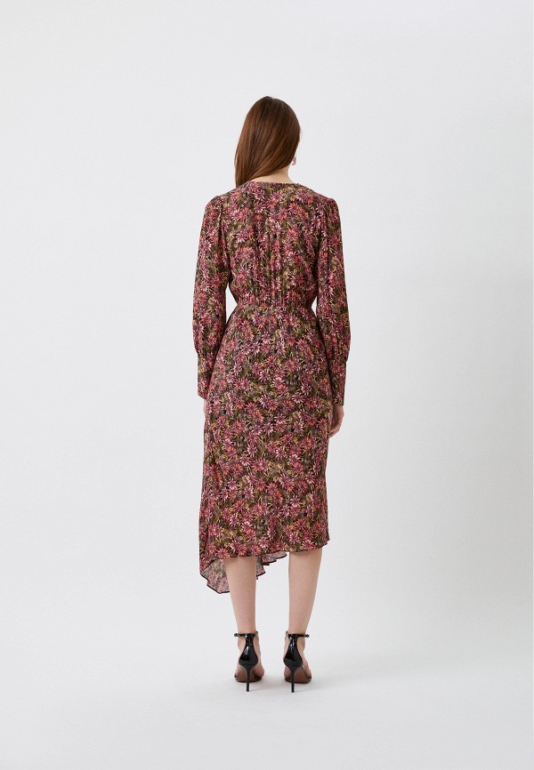 Patrizia Pepe Платье - фото 3