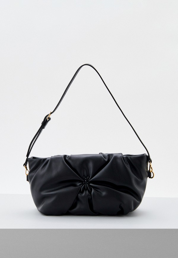 Patrizia Pepe Сумка - фото 1