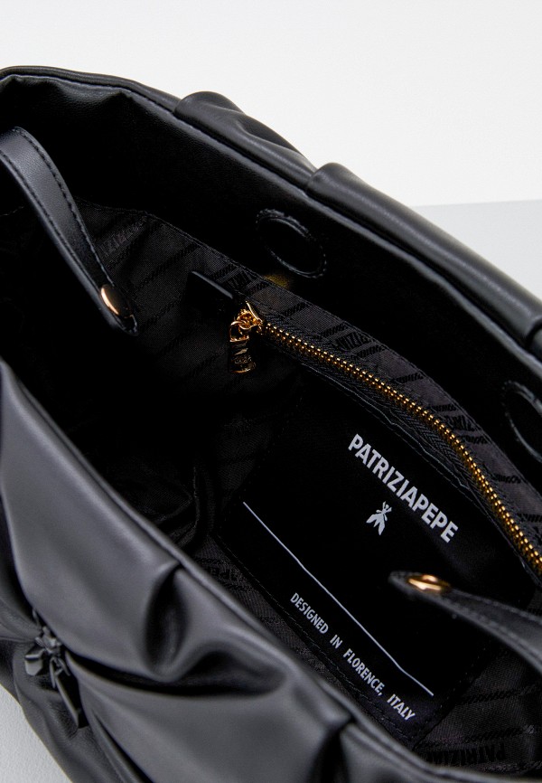 Patrizia Pepe Сумка - фото 4