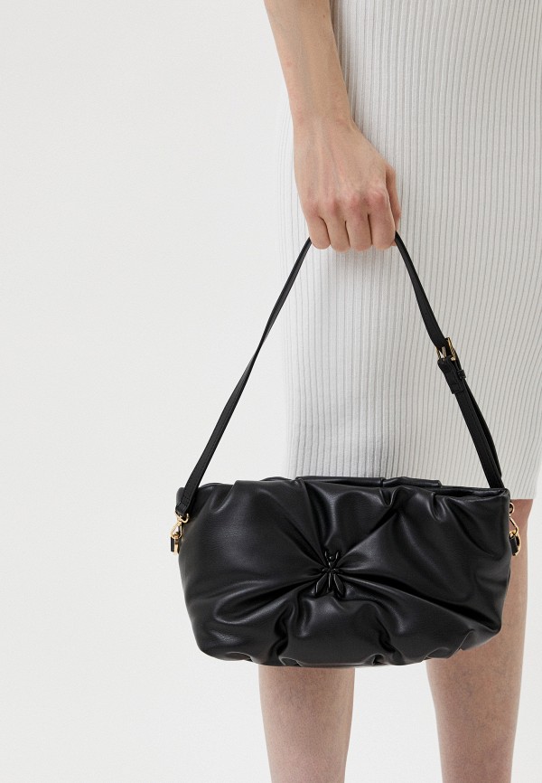 Patrizia Pepe Сумка - фото 6