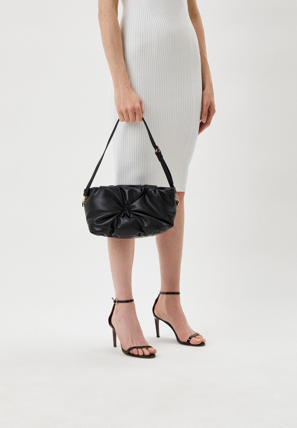 Patrizia Pepe Сумка - фото 5