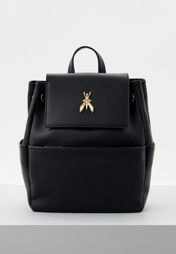 Patrizia Pepe Рюкзак - фото 1