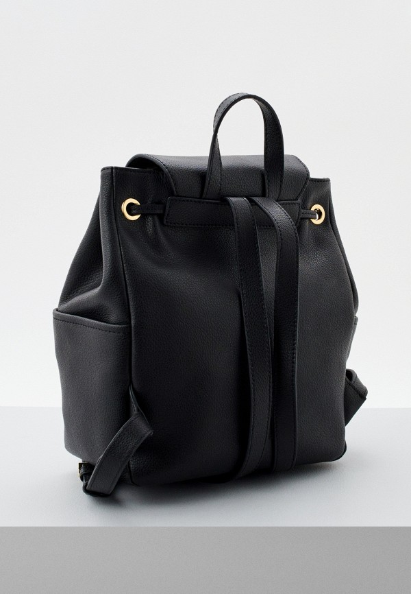 Patrizia Pepe Рюкзак - фото 2