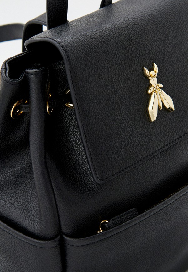 Patrizia Pepe Рюкзак - фото 3