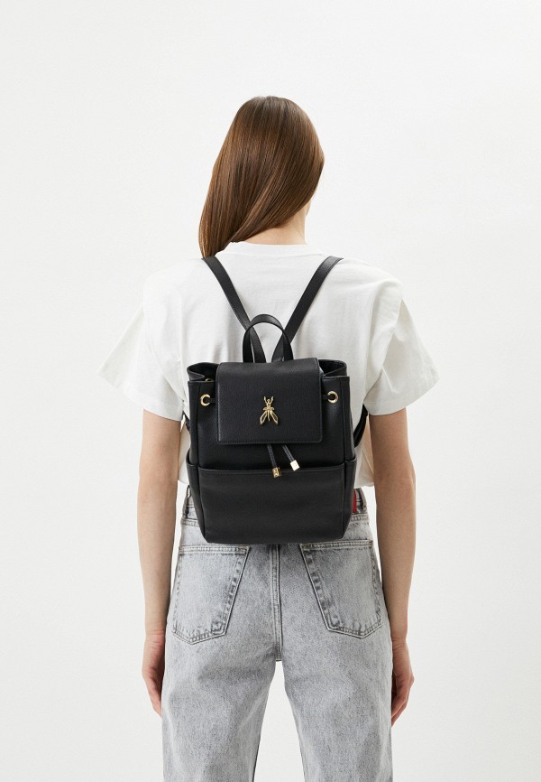 Patrizia Pepe Рюкзак - фото 5