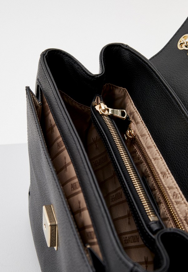 Patrizia Pepe Сумка - фото 4