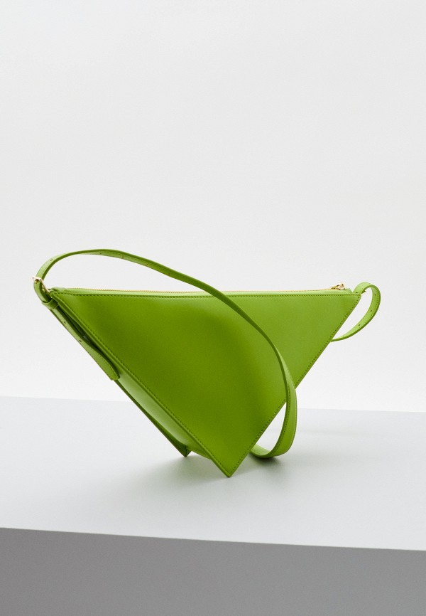 Patrizia Pepe Сумка - фото 2