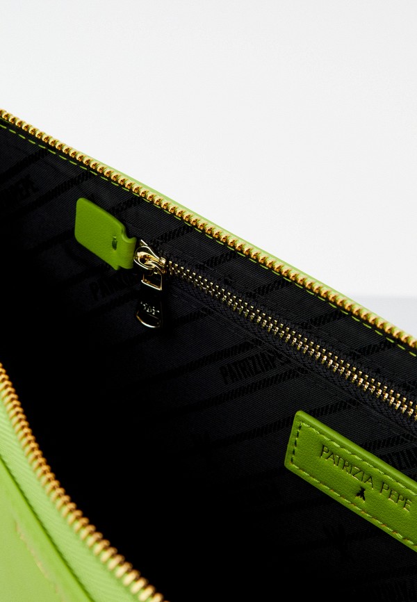 Patrizia Pepe Сумка - фото 4