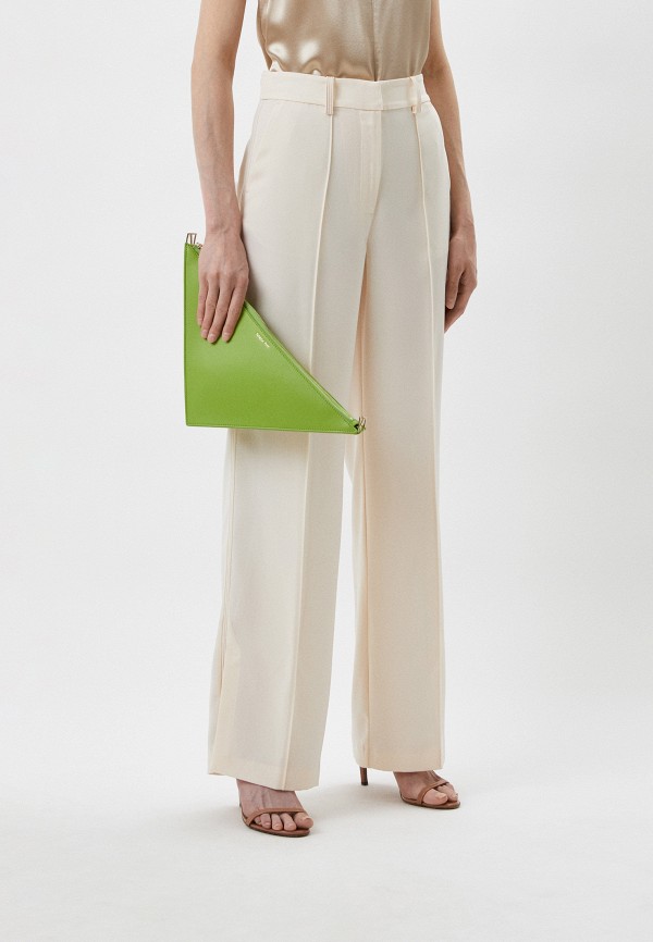 Patrizia Pepe Сумка - фото 5