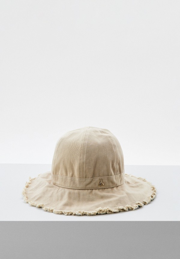 Patrizia Pepe Панама - фото 1