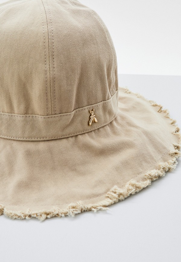 Patrizia Pepe Панама - фото 3