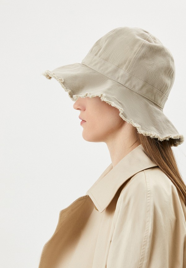 Patrizia Pepe Панама - фото 5