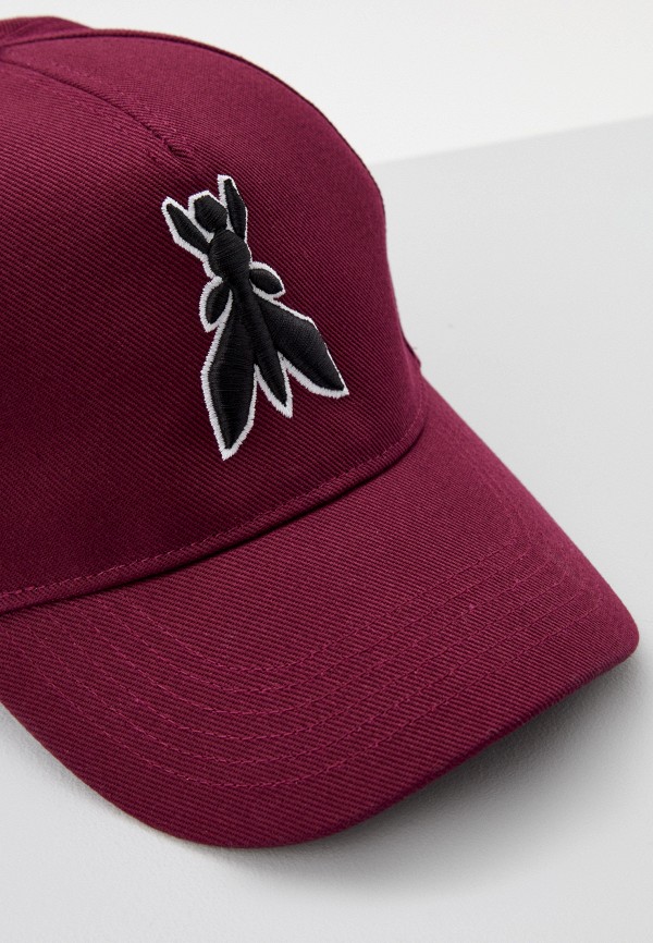 Patrizia Pepe Бейсболка - фото 3
