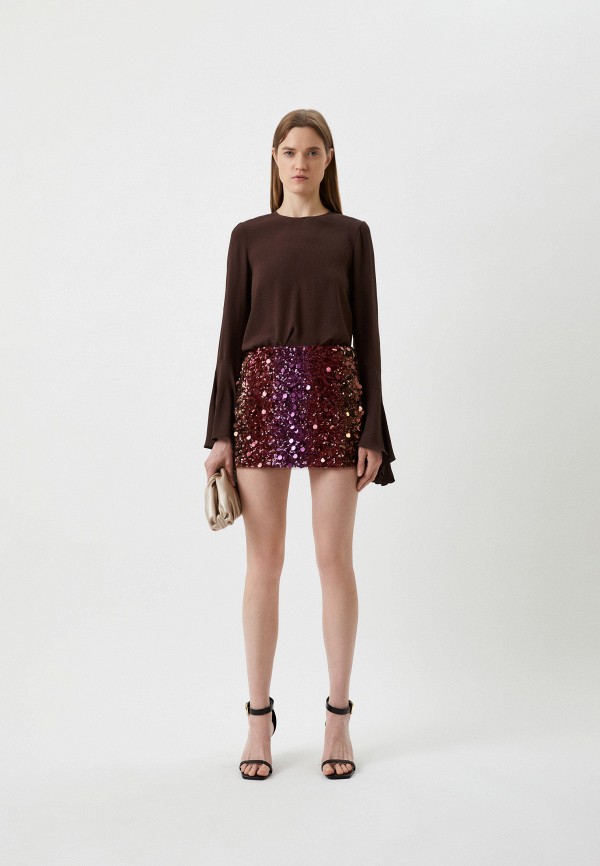 Patrizia Pepe Юбка - фото 2