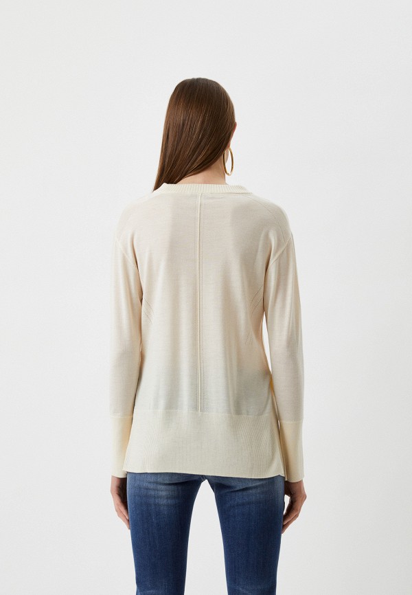 Patrizia Pepe Джемпер - фото 3