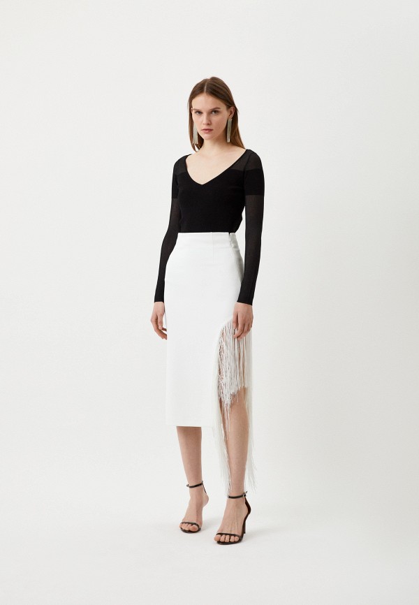 Patrizia Pepe Пуловер - фото 2