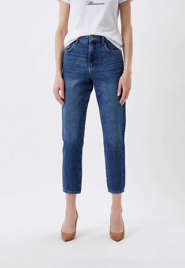 Patrizia Pepe Джинсы - фото 1