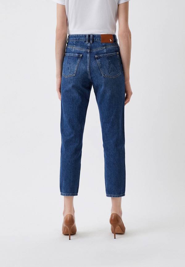 Patrizia Pepe Джинсы - фото 3