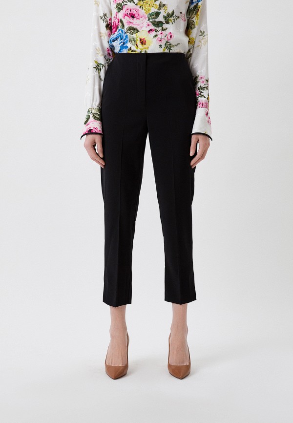 Patrizia Pepe Брюки - фото 1