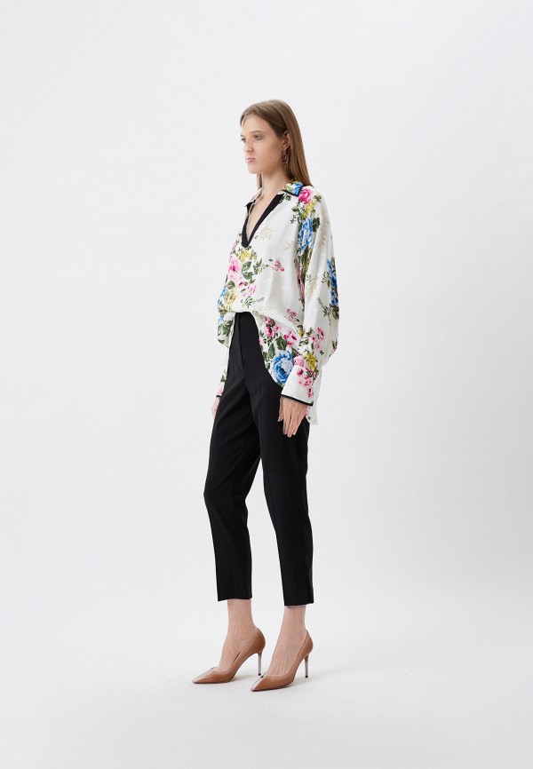 Patrizia Pepe Брюки - фото 2