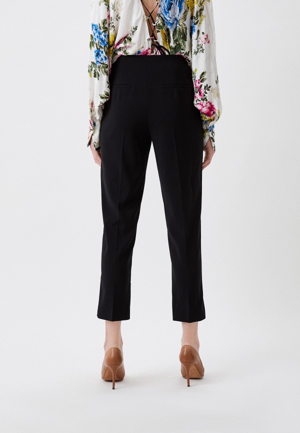 Patrizia Pepe Брюки - фото 3