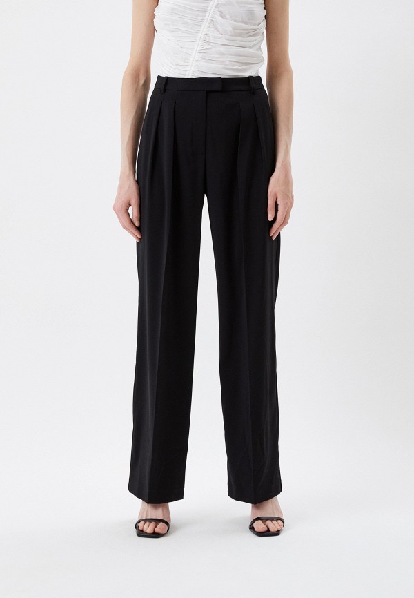 Patrizia Pepe Брюки - фото 1