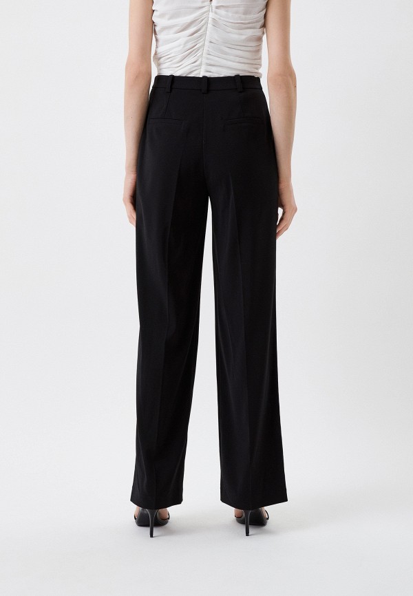 Patrizia Pepe Брюки - фото 3