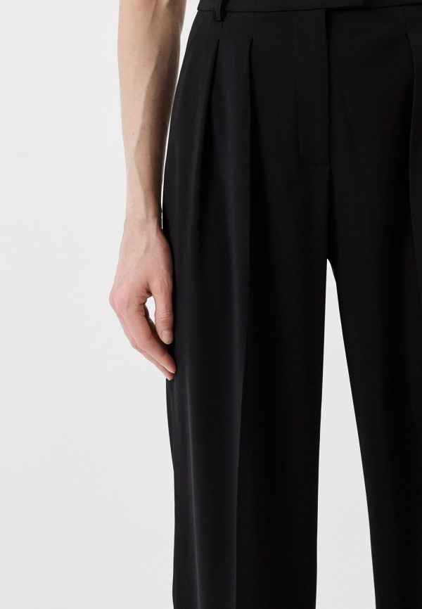 Patrizia Pepe Брюки - фото 4