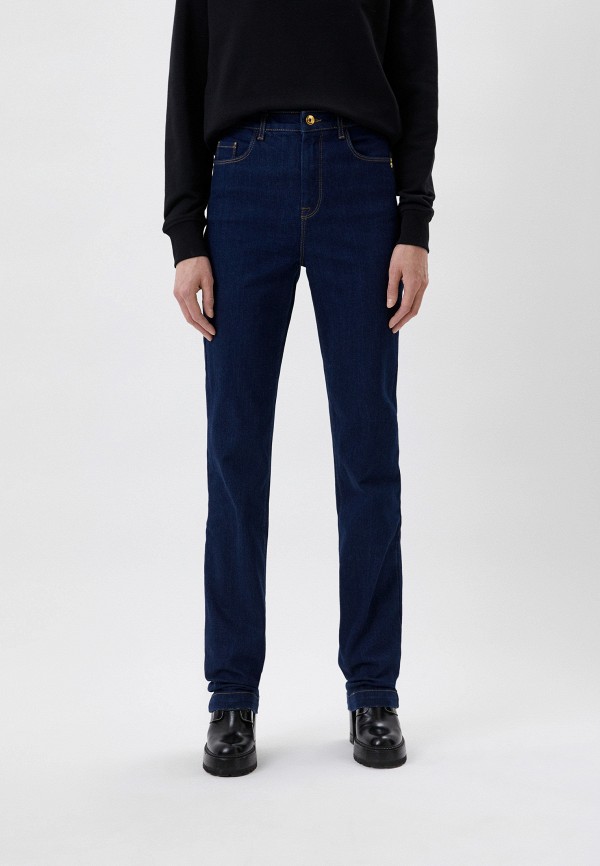 Patrizia Pepe Джинсы - фото 1