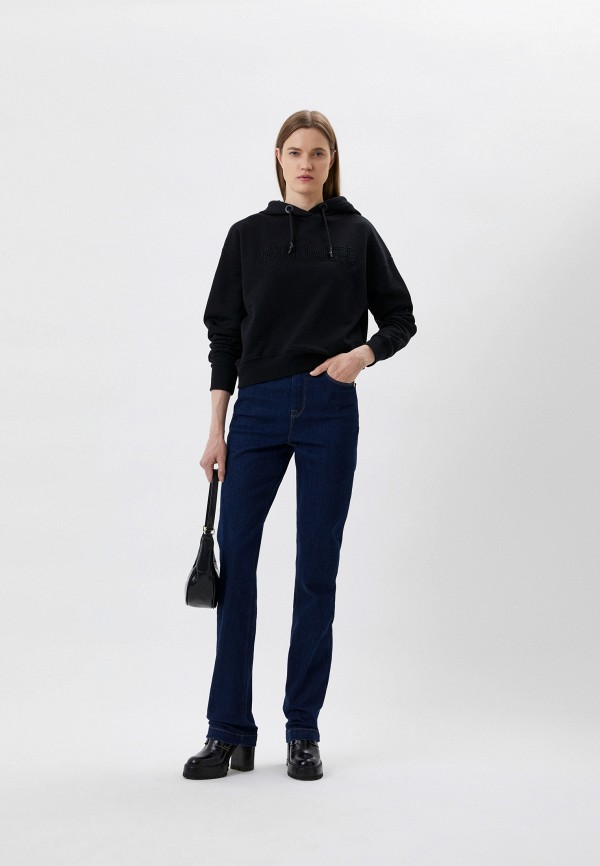 Patrizia Pepe Джинсы - фото 2