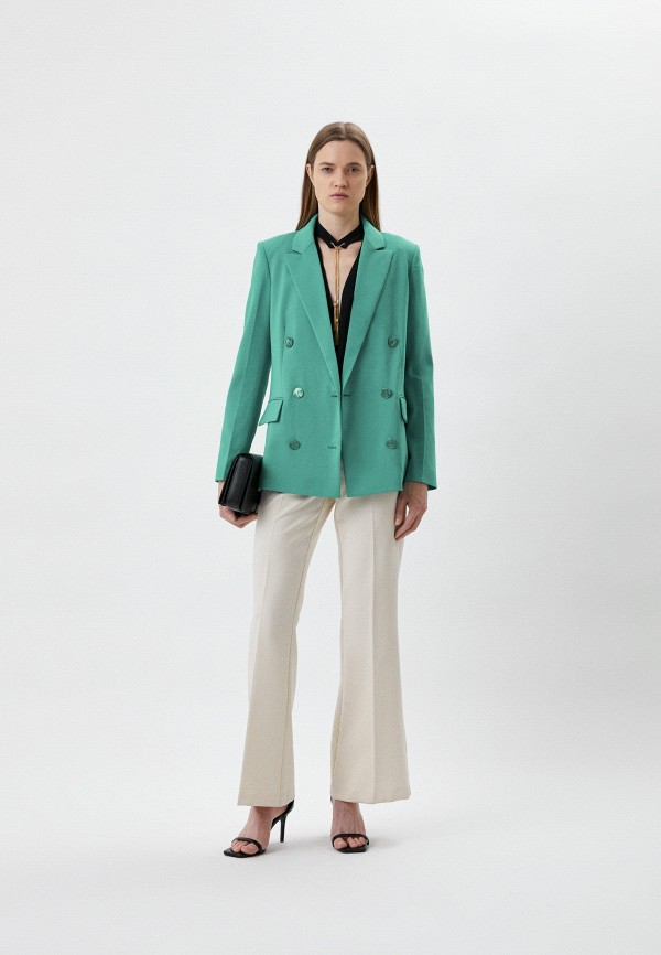 Patrizia Pepe Жакет - фото 2