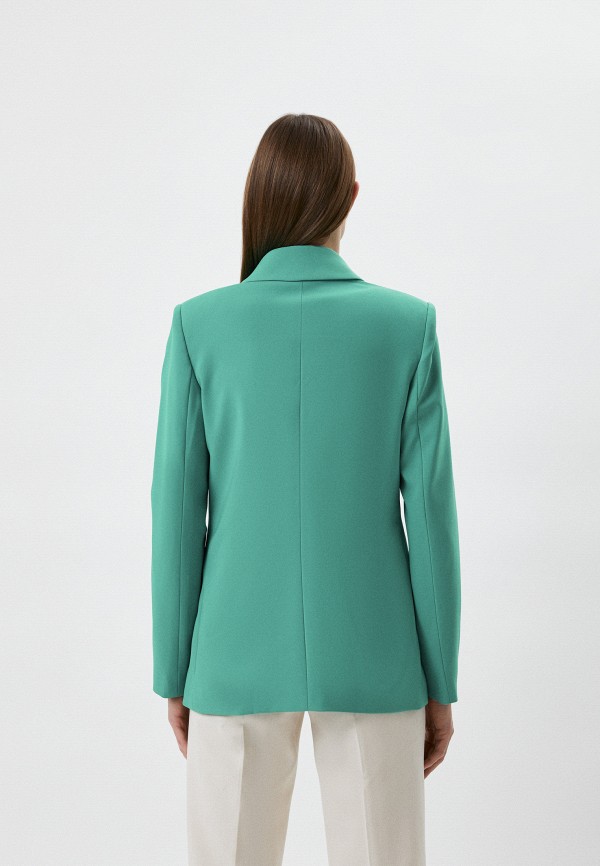 Patrizia Pepe Жакет - фото 3