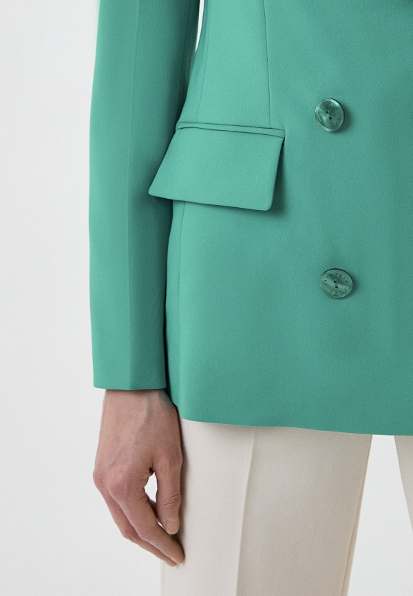 Patrizia Pepe Жакет - фото 4