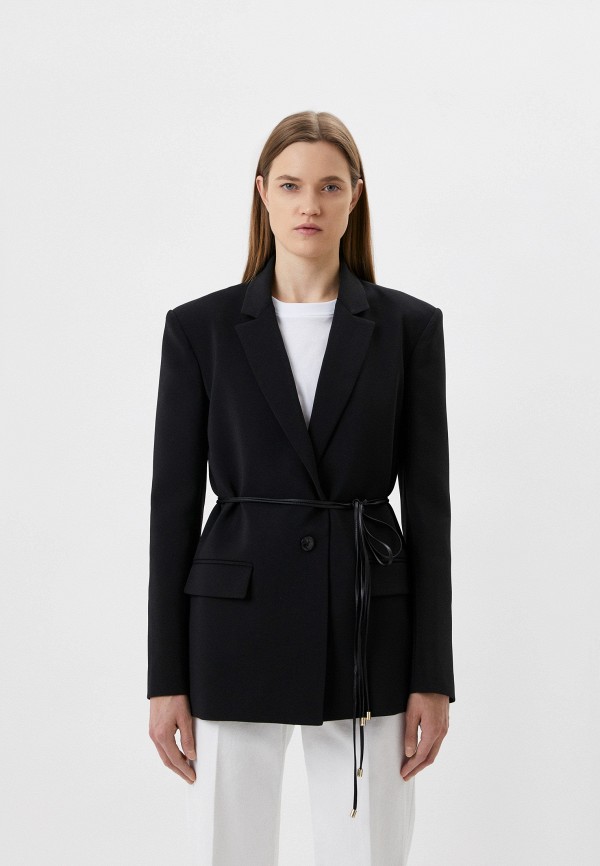 Patrizia Pepe Жакет - фото 1