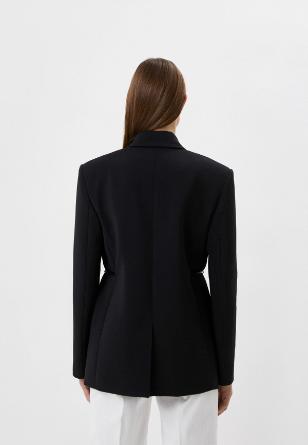 Patrizia Pepe Жакет - фото 3