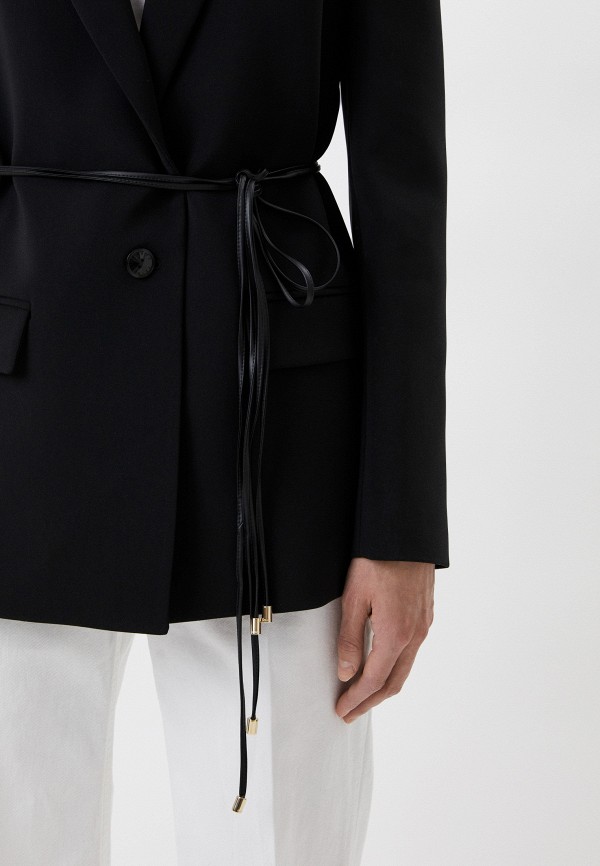 Patrizia Pepe Жакет - фото 4