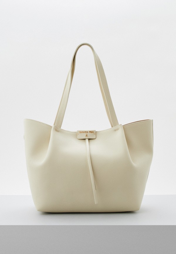 Patrizia Pepe Сумка и органайзер - фото 1