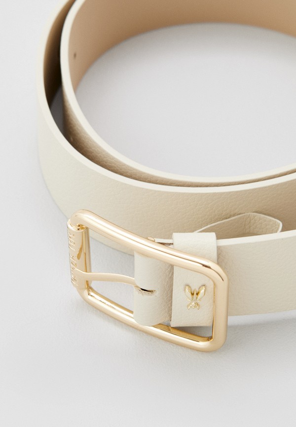 Patrizia Pepe Ремень - фото 2