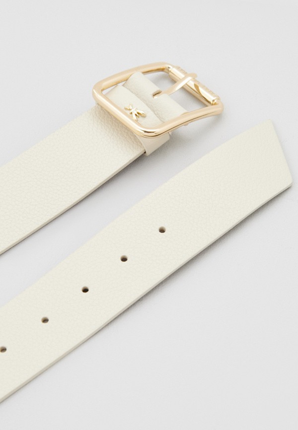 Patrizia Pepe Ремень - фото 3