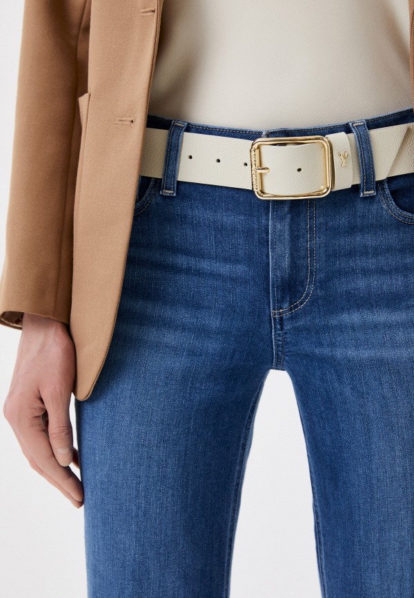 Patrizia Pepe Ремень - фото 5